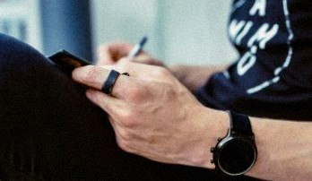 Fitness náramok, OURA ring či hrudný pás: Ktoré gadgety na sledovanie zdravia sa naozaj oplatia?